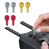 Remote Controller Joystick For DJI Mavic 3 Pro/Mini 3 Pro/Air 2S/ Thumb Rocker Sticks For DJI RC Pro FPV Controller Drone Accessories