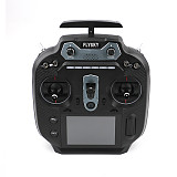 FS-ST16 FLYSKY remote control ANT protocol For multi model 16 channel transmission band reception+SR8