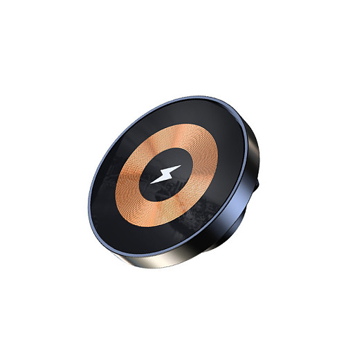 Magsafe magnetic wireless charger for mobile phones 17mm ball head holder accessories for iPhone 12/13/14/15/16