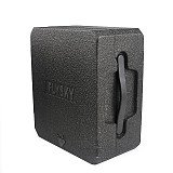 FS-ST16 FLYSKY remote control ANT protocol For multi model 16 channel transmission band reception+SR8