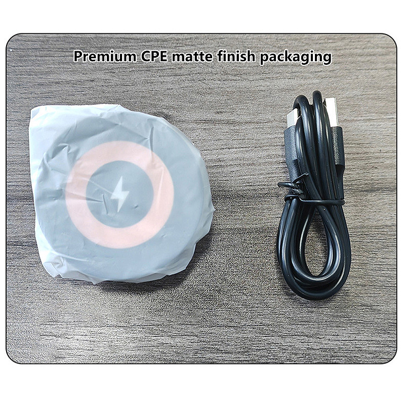 Magsafe magnetic wireless charger for mobile phones 17mm ball head holder accessories for iPhone 12/13/14/15/16