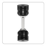 Metal universal Double Ball Head Damping Adjustment Bracket  1/4 screw hole to 1/4 screw hole pan tilt adapter, 1/4 screw hole to GOPRO three card slot pan tilt adapter, GOPRO two card to three card slot pan tilt adapter, 360 degree damping rotation extension adapter, For accessories such as selfie sticks/tripods/GOPRO13/DJI ACTION 5pro sports cameras