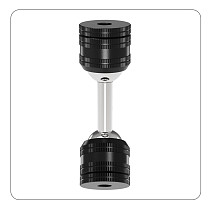 Metal universal Double Ball Head Damping Adjustment Bracket  1/4 screw hole to 1/4 screw hole pan tilt adapter, 1/4 screw hole to GOPRO three card slot pan tilt adapter, GOPRO two card to three card slot pan tilt adapter, 360 degree damping rotation extension adapter, For accessories such as selfie sticks/tripods/GOPRO13/DJI ACTION 5pro sports cameras