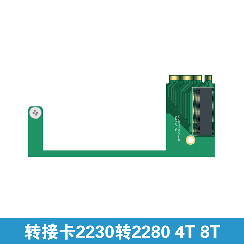 c3ecf7da8122a518.jpg