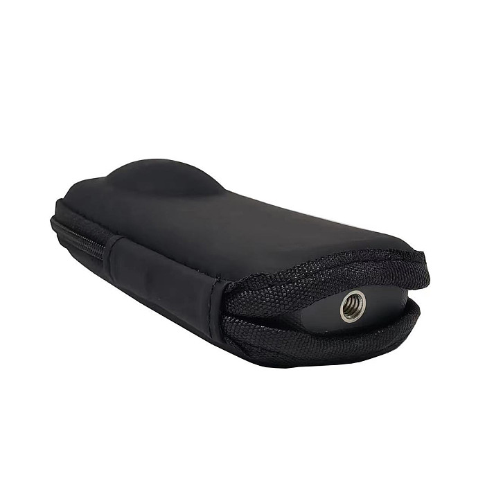 For Insta360X4/X5 Standalone Bag Insta360 Panoramic camera ONE X4/X5 Storage Bag Hand-held Bag