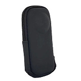 For Insta360X4/X5 Standalone Bag Insta360 Panoramic camera ONE X4/X5 Storage Bag Hand-held Bag