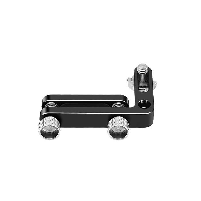 Universal HDMI-compatible Fixed Cable Clamp For Microphone Protection Cable Clamp