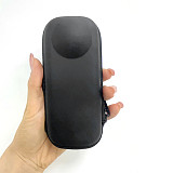 For Insta360X4/X5 Standalone Bag Insta360 Panoramic camera ONE X4/X5 Storage Bag Hand-held Bag