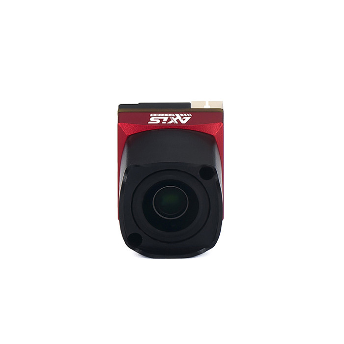Axisflying OWL Black Light PRO Camera 1/1.8 Sensor 1080P 60fps PAL/NTSC FPV Camera For FPV Drone Quadcopter