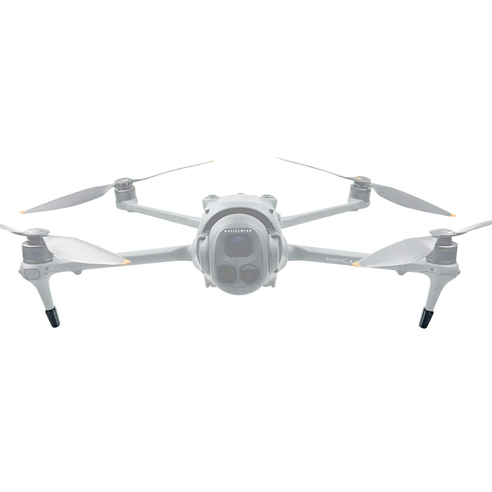 For Miku 4Pro Mavic 4 Pro Small Stand Protective Booster Bracket