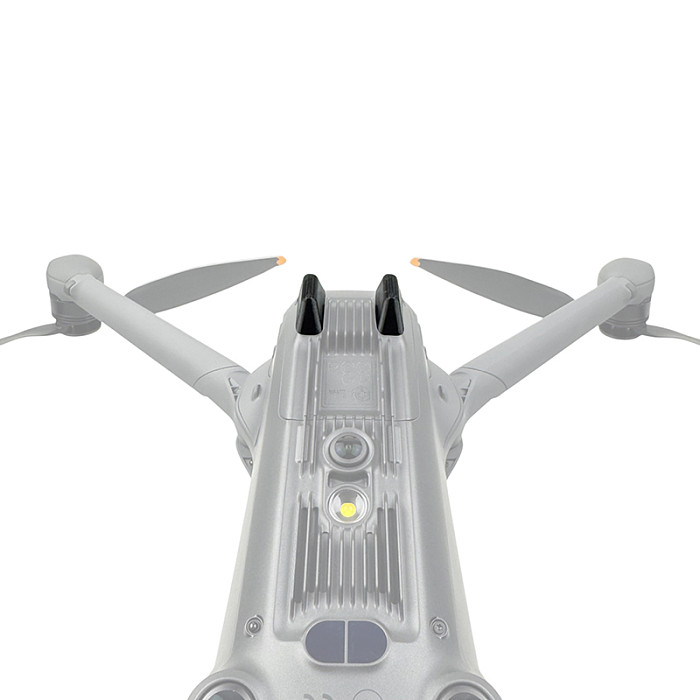 For Miku 4Pro Mavic 4 Pro Small Stand Protective Booster Bracket