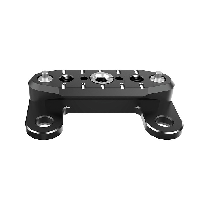 Suitable for Sony FX3 FX30 Top Expansion Board DSLR Camera Accessories NIO Slider Expansion Photography Accessories