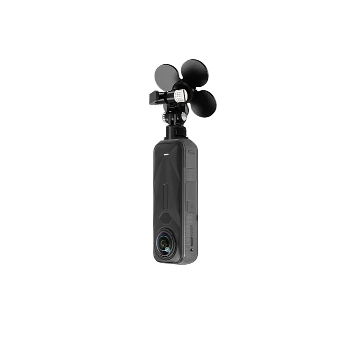17mm Ball Head Extension Flexible Strong Adhesive Fixed Seat 3-card Holder Bracket PC Plastic Helmet Mount For Insta360/Gopro/DJI Action 5 Pro Sports Cameras