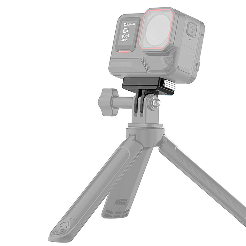 For Insta360 Ace Pro 2/Ace Pro/Ace Plastic Magnetic Quick Release Ace New Sports Camera Accessories