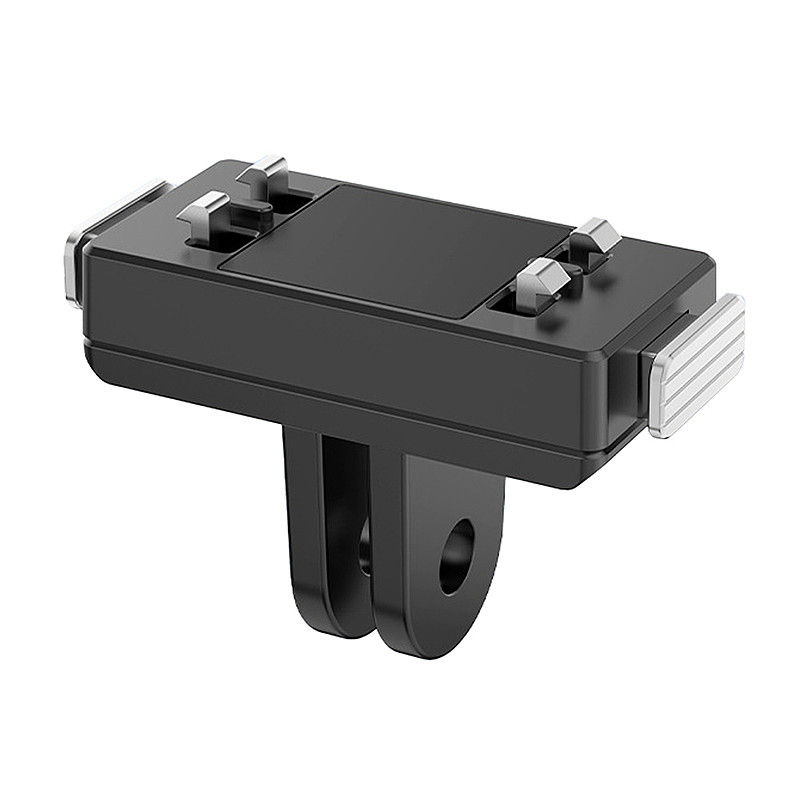 For Insta360 Ace Pro 2/Ace Pro/Ace Plastic Magnetic Quick Release Ace New Sports Camera Accessories