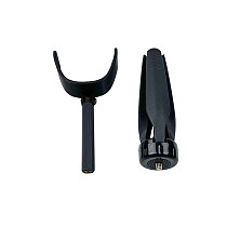  For Miku 4Pro desktop display stand anti-scratch fixed Mavic 4 Pro tripod stabilizer
