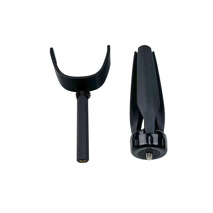  For Miku 4Pro desktop display stand anti-scratch fixed Mavic 4 Pro tripod stabilizer