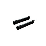  For DJI Mavic 4 Pro Propeller Binders Royal 4Pro Holder Paddle Wing Tie Downs