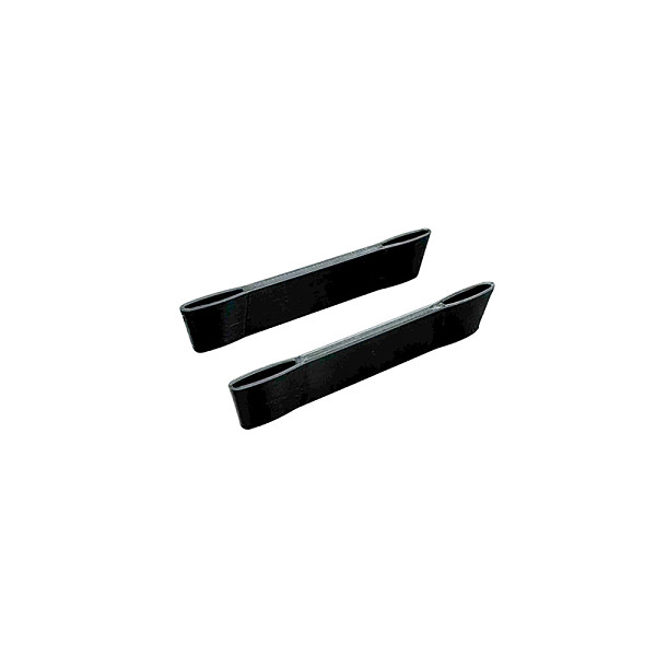  For DJI Mavic 4 Pro Propeller Binders Royal 4Pro Holder Paddle Wing Tie Downs