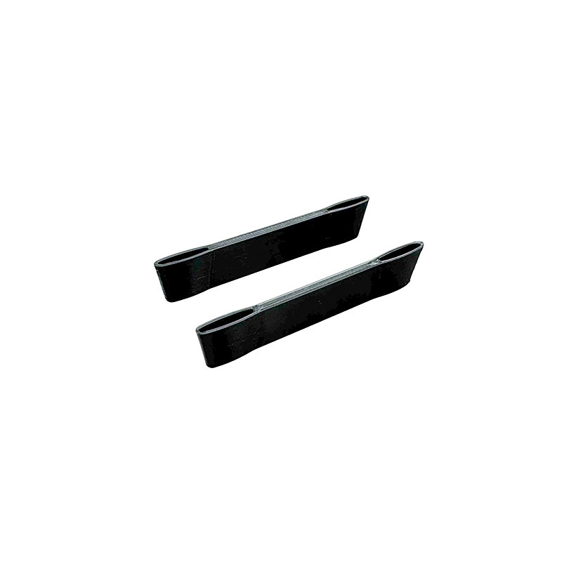  For DJI Mavic 4 Pro Propeller Binders Royal 4Pro Holder Paddle Wing Tie Downs
