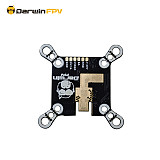 DarwinFPV 5.8G 40CH 1200mW Switchable Video Transmitter 1.2W VTX For Baby Ape / Pro / V2  Quadcopter Drone FPV