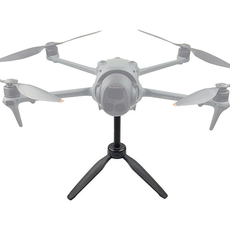  For Miku 4Pro desktop display stand anti-scratch fixed Mavic 4 Pro tripod stabilizer