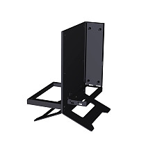 ADT-Link eGPU F9G OCuLink GPU Dock PCIe 4.0 x4 High Speed PC Notebook Laptop to External Video Graphics Card M.2 OcuLink to PCIE X16 PCIe4.0 64Gbps ADT-BK8