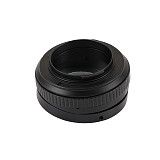 FOTGA M42-NEX E-Mount Lens Adapter Ring for M42 lens Mount to Sony E-Mount A7III NEX-3N 5C 6 7 NEX-VG10E
