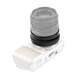 FOTGA M42-NEX E-Mount Lens Adapter Ring for M42 lens Mount to Sony E-Mount A7III NEX-3N 5C 6 7 NEX-VG10E