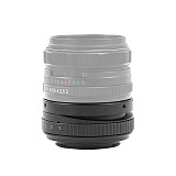 FOTGA M42-NEX E-Mount Lens Adapter Ring for M42 lens Mount to Sony E-Mount A7III NEX-3N 5C 6 7 NEX-VG10E