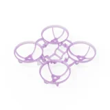 BETAFPV Air65 II Brushless Whoop Frame