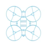 BETAFPV Air75 II Brushless Whoop Frame
