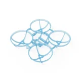 BETAFPV Air75 II Brushless Whoop Frame