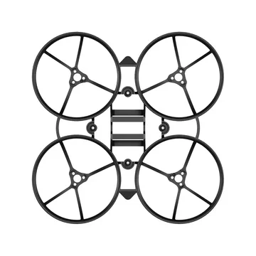 BETAFPV Air75 II Brushless Whoop Frame