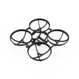 BETAFPV Air75 II Brushless Whoop Frame