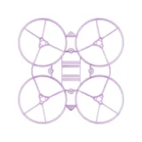 BETAFPV Air75 II Brushless Whoop Frame