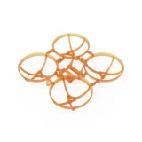 BETAFPV Air75 II Brushless Whoop Frame