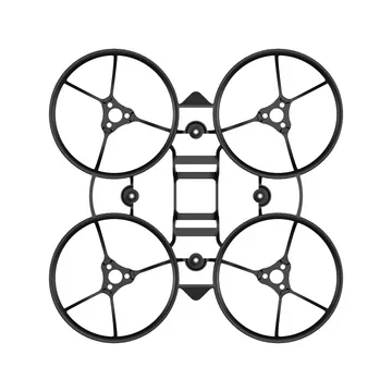 BETAFPV Air65 II Brushless Whoop Frame