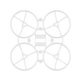BETAFPV Air75 II Brushless Whoop Frame