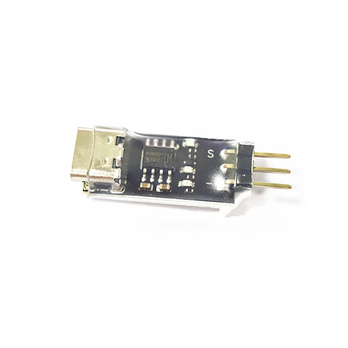 5PCSAM32  Programming for Drone