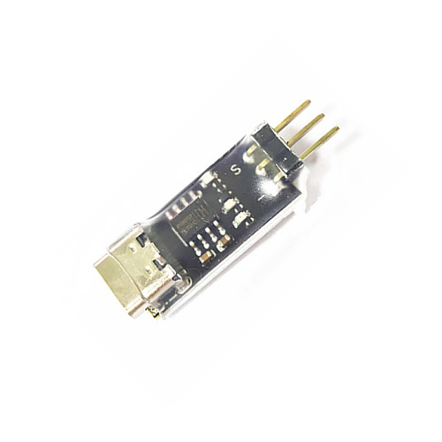 5PCSAM32  Programming for Drone