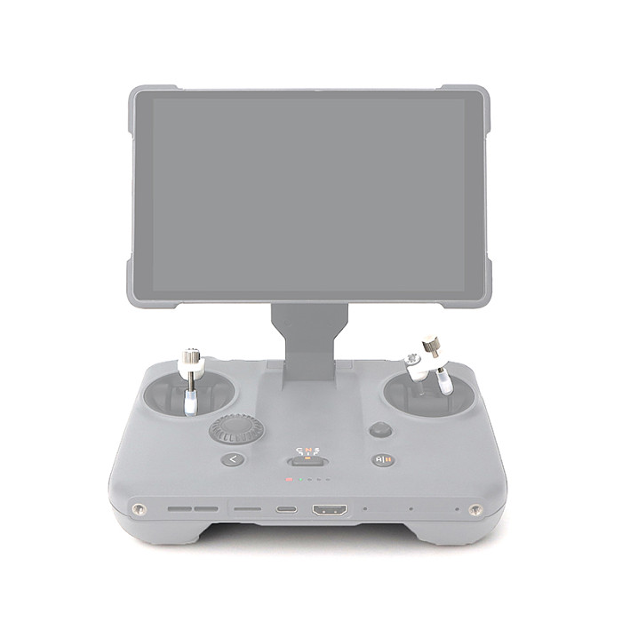 Applicable For DJI Royal Mavic4Pro drone anti-loss locator AirTag mounting bracket Flight Tail
