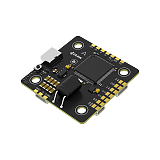 Thunder H7 Flight Controller