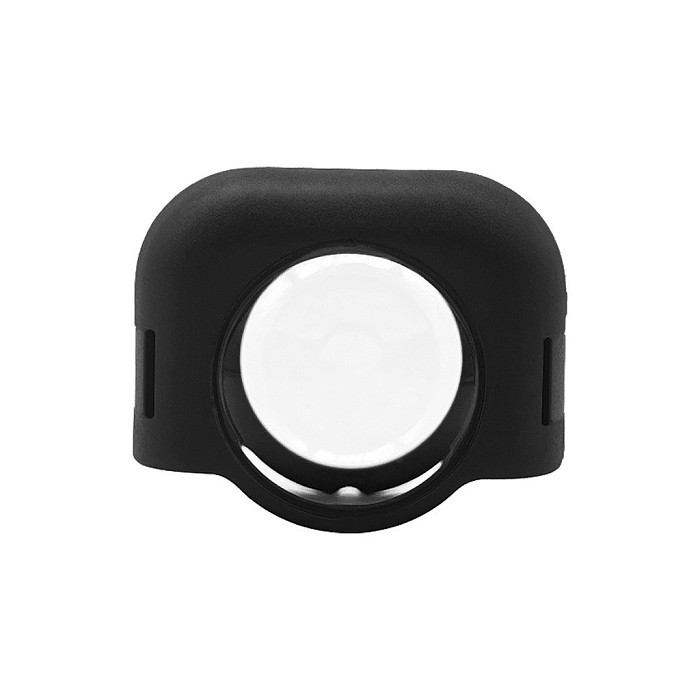 For Insta360 x5 lens cover protective case panoramic sports camera For  insta360 x5 all inclusive lens cover