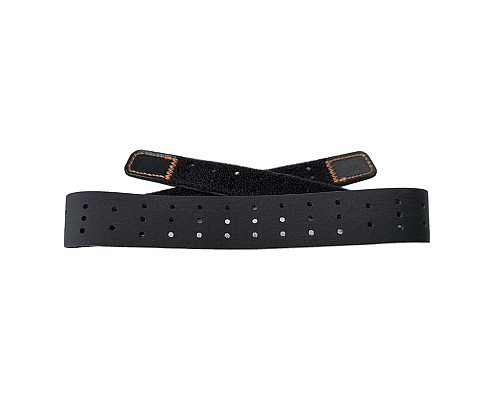 Suitable for DJI N3 Flight Glasses Stress Relieving Sports Leica Headband Adjustable Avata2 gooles2 All in One Edition
