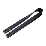 Suitable for DJI N3 Flight Glasses Stress Relieving Sports Leica Headband Adjustable Avata2 gooles2 All in One Edition