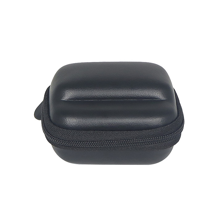 Portable Storage Case for Insta360 GO 3 GO 3S Body Camera Protective Bag Shockproof & Scratch-Resistant Carrying Box