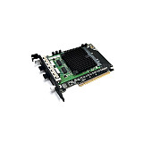 ADT-Link PCIE 5.0 x16 to OCP NIC3.0 Gen-Z 4C+/SFF-TA-1002 Lateral Adapter Card Compatible for Gen3/Gen4 Laptop