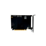 ADT-Link PCIE 5.0 x16 to OCP NIC3.0 Gen-Z 4C+/SFF-TA-1002 Lateral Adapter Card Compatible for Gen3/Gen4 Laptop