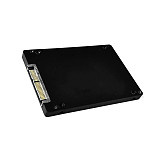 For M.2 NVMe to U.2 PCIe 5/ U.3  PCIE 4.0X4SSD SFF8639 Adapter Hard Drive CNC  Alloy Enclosure 2230/2242/2260/2280 SSD M2 DDR4